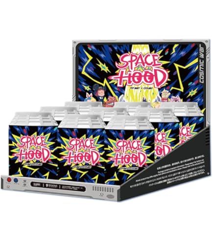 じゃりん子チエ浪花の猫たち トレーディングフィギュア 全6種セット Amazon.co.jp: じゃりン子チエ 浪速の猫たち トレーディング